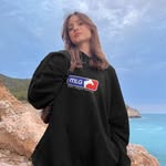 Olivia - @oliviasoirabel - Instagram