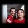 oliviaabel26 - @oliviaabel26 - TikTok