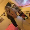 oliviaabel_ - @oliviaabel_ - TikTok