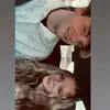 liv🦋 - @olivia.abner - TikTok