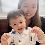 念念 - @olivia__abner - Instagram