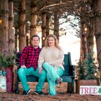 Olivia Abner - Facebook