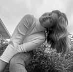 Olivia Abner - Facebook