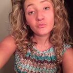 Olivia Abner - @oliviaabner - Instagram
