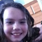 Olivia Abner - @panda_lover_abner - Instagram