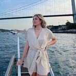 Olivia Abner - Facebook