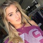 Olivia Abner - @livy.abner - Instagram