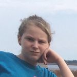 Olivia Abner - @olivia_rose_abner - Instagram