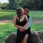 Olivia Abner - Facebook