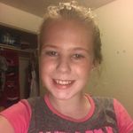 Olivia Abner - @olivia_abner___07 - Instagram