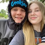 olivia abner - @oliviaabner7 - Instagram