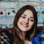 Olivia Abner - Facebook