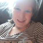 olivia abner - @olivia_abner - Instagram