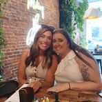 Olivia Abner - Facebook
