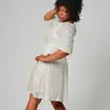 Olivia Dabner - @olivia.dabner - TikTok