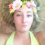 oliviaabner42 - @oliviaabner42 - Instagram