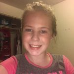 OliviaAbner - @olivia_rose_abner_ - Instagram