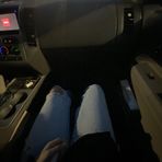 Olivia Abrams - Facebook