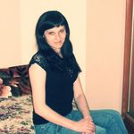 Olivia Abramson - @oliviaabramson706 - Instagram