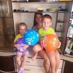 Olivia Abramson - @oliviaabramson400 - Instagram