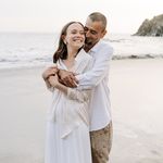 Olivia Abramson - @olivia_abramson - Instagram