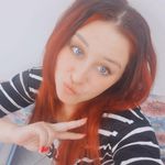 Olivia Abramson - @oliviaabramson187 - Instagram