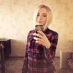 Olivia Abramson - @oliviaabramson153 - Instagram