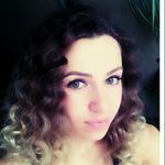 Olivia Abramson - @oliviaabramson9157 - Instagram