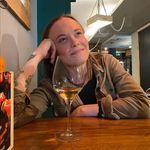 Olivia Abramson - @liv_eatslocal - Instagram