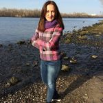 Olivia Abramson - @oliviaabramson269 - Instagram