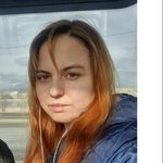 Olivia Abramson - @oliviaabramson627 - Instagram
