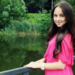 Olivia Abramson - @oliviaabramson604 - Instagram