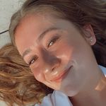 olivia abramson - @oliviaabramson - Instagram