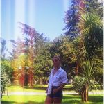Olivia Abramson - @oliviaabramson909 - Instagram