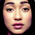 Olivia Abramson - @pederolan - Instagram