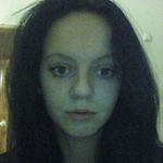 Olivia Abramson - @oliviaabramson559 - Instagram