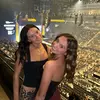 olivia - @oliviaabramson18 - TikTok