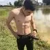 ackleyolivia - @ackleyolivia - TikTok