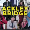 Hi - @lacey_oliviaackleybridge - TikTok
