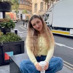 Liv - @olivia.h.backley - Instagram