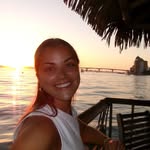 liv - @olivia_ackley - Instagram