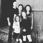 Olivia Ackley - @olivia.ackley2007 - Instagram