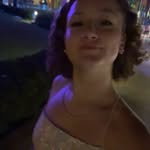 Olivia Ackley - @olivia_ackley123 - Instagram