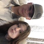 Olivia Ackley - Facebook