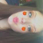 Olivia Ackley Moore - @oliviamoore7891 - Instagram
