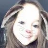 Olivia Kennedy Ackley - @2007_livi_ - TikTok