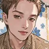 olivia mackley - @olivia.mackley2 - TikTok