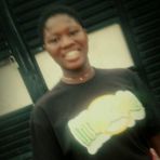 Olivia Naa Ayeley Ayi - Facebook
