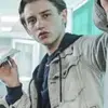 Saving my user - @olivialovesackley - TikTok