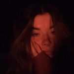 liv - @acuna_olivia - Instagram